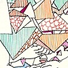 T3D 436