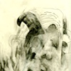 T3D 596