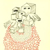 T3D 550