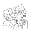 T3D 628