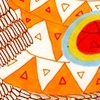 T3D 442