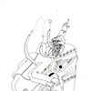 T3D 624
