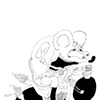 Juice Rats Rampage