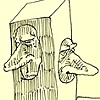 T3D 523