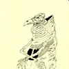 T3D 545