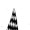 T3D 665