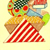 T3D 501