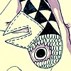 T3D 506