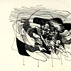 T3D 602