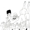 Celebrate a Victory in Love