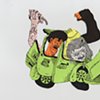 Paper Dolls
