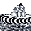 T3D 479