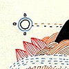 T3D 341