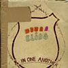 And In One Another #2