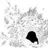 In Caves