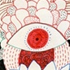 T3D 343