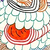 T3D 401