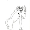 T3D 577