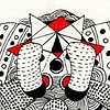 T3D 351