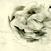 T3D 586