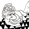 T3D 667