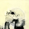 T3D 588