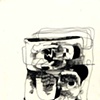 T3D 605