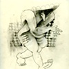 T3D 585