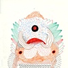 T3D 349