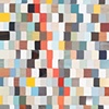 This Flurry Of Colors