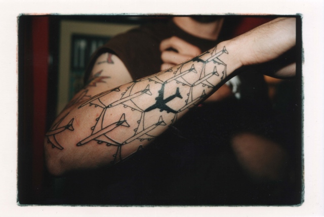 airplanes1
