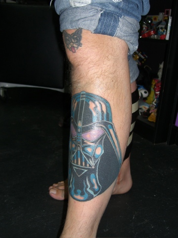 darth vader1