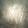 Misc...