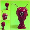 KAIJU MELT MONSTERS!