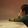 Ice Cream Spot