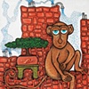 El Aburrimico - 7 Miserable Animals Series