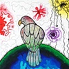 DescoLoro - 7 Miserable Animals Series