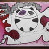 El Panda Peli&oacute;n