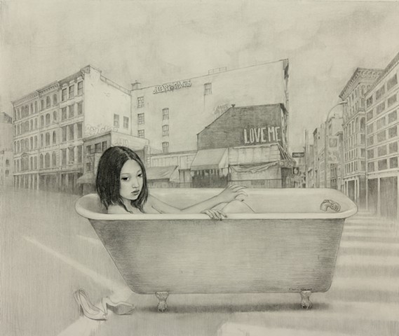 Splash Image