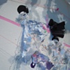 Small Installations
