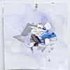Work on Paper