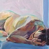 Paintings