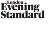 'Your Recipe for Success' by Pattie Barron
London Evening Standard, June 2 2010