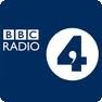BBC Radio 4 interview on 'Gardeners' Question Time',