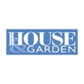 'Beauty contest: Chelsea Flower Show 2010'
Australian House & Garden,
Wednesday, July 28, 2010