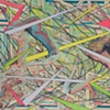 untitled (64) 