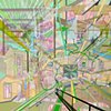 Untitled (GY-4006) 