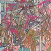 Untitled (63), 