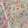 Untitled (27) .