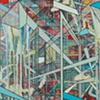 untitled (52)